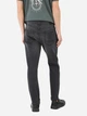 Джинсы Slim Fit мужские Medicine RS25SJM401-GRJ 34 Темно-серые (5905264564754) - изображение 2