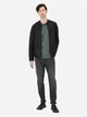Джинсы Slim Fit мужские Medicine RS25SJM401-GRJ 34 Темно-серые (5905264564754) - изображение 3