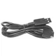 USB дата кабель Honson для зарядки PS Vita PCH 1000 - изображение 2