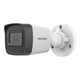 IP-відеокамера 2 Мп Hikvision DS-2CD1021G0-I (2.8 мм) для системи відеоспостереження (301416) - зображення 1
