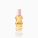 Парфуми для волосся Gisou Honey Infused Hair Perfume Wildflower Honey Mini 15ml - изображение 1