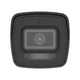 IP-відеокамера 2 Мп Hikvision DS-2CD1023G2-LIUF (2.8 мм) з вбудованим мікрофоном для системи відеоспостереження (301823) - изображение 2