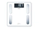 Весы диагностические Beurer BF 400 Line white - изображение 3