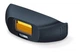 Фотоэпилятор Beurer IPL Velvet Skin Pro Black - изображение 2