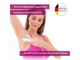 Фотоэпилятор Beurer IPL Pure Skin Pro - изображение 5