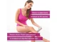 Фотоэпилятор Beurer IPL Pure Skin Pro - изображение 6