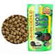 Корм для молоди малавийских и американских цихлид HIKARI CICHLID STAPLE MINI (гранулы 3-3.4мм) - 57г - изображение 1
