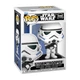 Игровая фигурка Funko POP! - Штурмовик - изображение 1