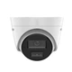 IP-відеокамера 2 Мп Hikvision DS-2CD1323G2-LIUF (2.8 мм) з вбудованим мікрофоном для системи відеоспостереження (301577) - изображение 2