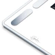 Весы диагностические Beurer BF 410 White - изображение 3