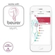 Фотоэпилятор Beurer IPL Velvet Skin Pro - изображение 5