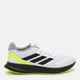 Подростковые кроссовки для мальчика Adidas Runfalcon 5 J JP5141 36 Ftwwht/Cblack/Luclem (4067892153463) - изображение 1