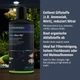 Бактерії для фільтра DENNERLE Bacto Elixier FB7 500 мл (1680) - изображение 2