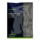 Kristall-Quarz Gravel Black, 5 kg (1755) - зображення 1