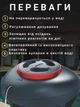 Поплавок-дозатор для басейну під хімію плаваючий Kokido Revolution для таблеток 200 грам - зображення 4