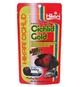 Корм для мальків малавійських та африканських цихлід HIKARI CICHLID GOLD BABY (гранули 1.7-2мм) для забарвлення - 57г - зображення 2