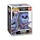 Игровая фигурка Funko POP! серии 5 ночей с Фредди: 10 лет - Бонни - изображение 2