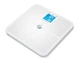 Весы диагностические Beurer BF 950 White - изображение 1