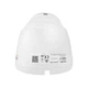IP-відеокамера 2 Мп Hikvision DS-2CD1327G2H-LIUF (2.8 мм) ColorVu для системи відеонагляду (301314) - зображення 6