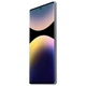 Смартфон Xiaomi Redmi Note 14 Pro 12/512GB (with charger) Aurora Purple EU - изображение 2
