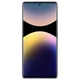 Смартфон Xiaomi Redmi Note 14 Pro 12/512GB (with charger) Aurora Purple EU - изображение 3