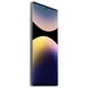 Смартфон Xiaomi Redmi Note 14 Pro 12/512GB (with charger) Aurora Purple EU - изображение 5