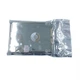 Toshiba 500GB 2.5" 5400rpm SATA HDD MQ01ABD050V — накопитель HDD для ноутбуков, с 8MB Cache - изображение 2