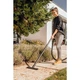 Пылесос хозяйственный, автомобильный, промышленный Karcher WD для сухой и влажной уборки 1000 Вт - изображение 8