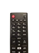 Универсальный пульт для телевизоров LG ( SMART TV / LCD / LED TV ) - изображение 3