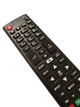 Универсальный пульт для телевизоров LG ( SMART TV / LCD / LED TV ) - изображение 4