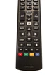 Универсальный пульт для телевизоров LG ( SMART TV / LCD / LED TV ) - изображение 6