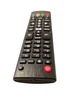 Универсальный пульт для телевизоров LG ( SMART TV / LCD / LED TV ) - изображение 7