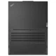 Ноутбук Lenovo 16WUXGAM/R7 7735HS/32/1TB SSD/UMA/W11P/F/BL/Graphite Black E16 AMD G2 T - зображення 3