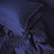 Підковдра MirSon Blue sea 175х210 см (2200000015464) - зображення 4