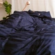 Підковдра MirSon Blue sea 175х210 см (2200000015464) - зображення 11