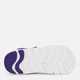 Подростковые спортивные сандалии для девочки Puma Evolve 39044916 38 Team Violet-Pink-Almost Apricot (4067983789090) - изображение 6