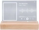 Фоторамка светодиодная Music Player для Fujifilm Instax Mini 12, 11, Evo, 40, 90, 9, LiPlay и принтеров SP-1, SP-2, Mini Link, Link2 - изображение 8