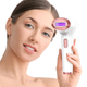Фотоэпилятор AIMED Silk Skin IPL Series 3 белый - изображение 8