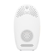 Фотоэпилятор AIMED Silk Skin PRO Ice Cooling IPL Intensed Pulse Light белый - изображение 15