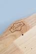 Настінне кріплення для гітари Guitto GGS-09 мультифункціональне (R128527) - зображення 7