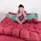 Пододеяльник Сатин Premium 0844+ 0847 Ralph 200х220 см (2200002029629) - изображение 2