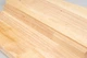 Настенное крепление для 2-х гитар Guitto GGS-10 мультифункциональное (R128528) - изображение 4
