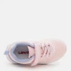 Детские кроссовки для девочки Levi`s Hudson Mini VHUD0023T-4727 23 Potpourri/Blue (4894873961874) - изображение 5