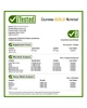 Витамины California Gold Nutrition Vitamin D3 125 mcg (5,000 IU) 360 капсул (535211) - изображение 4