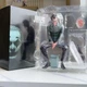 Фигурка Джокера на авто «Joker Legend» 16 см с креплением - изображение 4