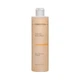 балансуючий тонік Christina Forever Young Balancing Toner 300 мл - зображення 1