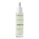 Детокс-сыворотка Абсолют Christina Bio Phyto Absolute Detox Serum 30 мл - изображение 1