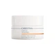 Денний гідрозахисний крем з SPF-25 Christina Forever Young Hydra Protective Day Cream SPF 25 50 мл - зображення 1