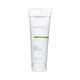 М’який очищуючий гель крок 1 Christina Bio Phyto Mild Facial Cleanser 250 мл - изображение 1