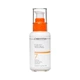 Омолаживающая сыворотка Тотал Christina Forever Young Total Renewal Serum 100 мл - изображение 1